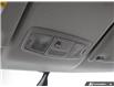 2022 Mitsubishi RVR SE (Stk: 175407) in London - Image 23 of 27