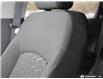 2022 Mitsubishi RVR SE (Stk: 175407) in London - Image 25 of 27