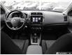2022 Mitsubishi RVR SE (Stk: 175407) in London - Image 27 of 27