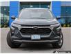 2026 Chevrolet Trax LT (Stk: 175067) in London - Image 2 of 27
