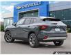 2026 Chevrolet Trax LT (Stk: 175067) in London - Image 4 of 27