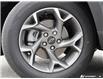 2026 Chevrolet Trax LT (Stk: 175067) in London - Image 6 of 27
