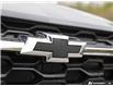 2026 Chevrolet Trax LT (Stk: 175067) in London - Image 9 of 27