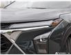 2026 Chevrolet Trax LT (Stk: 175067) in London - Image 10 of 27