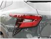 2026 Chevrolet Trax LT (Stk: 175067) in London - Image 12 of 27