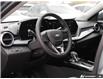 2026 Chevrolet Trax LT (Stk: 175067) in London - Image 13 of 27