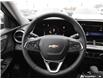 2026 Chevrolet Trax LT (Stk: 175067) in London - Image 14 of 27