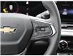2026 Chevrolet Trax LT (Stk: 175067) in London - Image 17 of 27