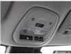 2026 Chevrolet Trax LT (Stk: 175067) in London - Image 23 of 27