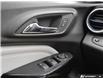 2026 Chevrolet Trax LT (Stk: 175067) in London - Image 24 of 27