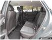 2026 Chevrolet Trax LT (Stk: 175067) in London - Image 26 of 27