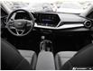 2026 Chevrolet Trax LT (Stk: 175067) in London - Image 27 of 27