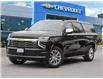 2026 Chevrolet Suburban Premier (Stk: 174974) in London - Image 1 of 27
