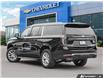2026 Chevrolet Suburban Premier (Stk: 174974) in London - Image 4 of 27 2026 Chevrolet Suburban Premier (Stk: 174974) in London - Image 4 of 27