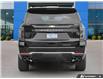 2026 Chevrolet Suburban Premier (Stk: 174974) in London - Image 5 of 27 2026 Chevrolet Suburban Premier (Stk: 174974) in London - Image 5 of 27