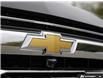 2026 Chevrolet Suburban Premier (Stk: 174974) in London - Image 9 of 27 2026 Chevrolet Suburban Premier (Stk: 174974) in London - Image 9 of 27