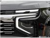 2026 Chevrolet Suburban Premier (Stk: 174974) in London - Image 10 of 27 2026 Chevrolet Suburban Premier (Stk: 174974) in London - Image 10 of 27