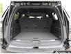 2026 Chevrolet Suburban Premier (Stk: 174974) in London - Image 11 of 27 2026 Chevrolet Suburban Premier (Stk: 174974) in London - Image 11 of 27