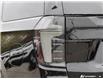 2026 Chevrolet Suburban Premier (Stk: 174974) in London - Image 12 of 27 2026 Chevrolet Suburban Premier (Stk: 174974) in London - Image 12 of 27
