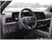 2026 Chevrolet Suburban Premier (Stk: 174974) in London - Image 13 of 27 2026 Chevrolet Suburban Premier (Stk: 174974) in London - Image 13 of 27