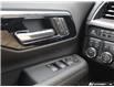 2026 Chevrolet Suburban Premier (Stk: 174974) in London - Image 17 of 27 2026 Chevrolet Suburban Premier (Stk: 174974) in London - Image 17 of 27