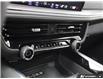 2026 Chevrolet Suburban Premier (Stk: 174974) in London - Image 20 of 27 2026 Chevrolet Suburban Premier (Stk: 174974) in London - Image 20 of 27