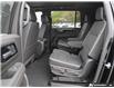 2026 Chevrolet Suburban Premier (Stk: 174974) in London - Image 26 of 27 2026 Chevrolet Suburban Premier (Stk: 174974) in London - Image 26 of 27