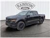 2026 Ford F-150 XLT (Stk: 26T071) in ROCKY MOUNTAIN HOUSE - Image 1 of 15