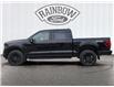 2026 Ford F-150 XLT (Stk: 26T071) in ROCKY MOUNTAIN HOUSE - Image 2 of 15