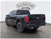 2026 Ford F-150 XLT (Stk: 26T071) in ROCKY MOUNTAIN HOUSE - Image 3 of 15