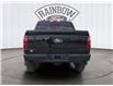 2026 Ford F-150 XLT (Stk: 26T071) in ROCKY MOUNTAIN HOUSE - Image 4 of 15