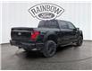 2026 Ford F-150 XLT (Stk: 26T071) in ROCKY MOUNTAIN HOUSE - Image 5 of 15