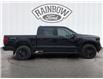 2026 Ford F-150 XLT (Stk: 26T071) in ROCKY MOUNTAIN HOUSE - Image 6 of 15