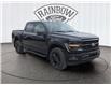 2026 Ford F-150 XLT (Stk: 26T071) in ROCKY MOUNTAIN HOUSE - Image 7 of 15