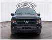 2026 Ford F-150 XLT (Stk: 26T071) in ROCKY MOUNTAIN HOUSE - Image 8 of 15