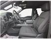 2026 Ford F-150 XLT (Stk: 26T071) in ROCKY MOUNTAIN HOUSE - Image 9 of 15