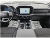 2026 Ford F-150 XLT (Stk: 26T071) in ROCKY MOUNTAIN HOUSE - Image 10 of 15