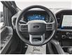 2026 Ford F-150 XLT (Stk: 26T071) in ROCKY MOUNTAIN HOUSE - Image 12 of 15