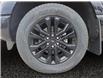 2026 Ford F-150 XLT (Stk: 26T071) in ROCKY MOUNTAIN HOUSE - Image 14 of 15