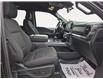 2026 Ford F-150 XLT (Stk: 26T071) in ROCKY MOUNTAIN HOUSE - Image 15 of 15
