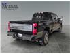 2026 Ford F-350 King Ranch (Stk: T0063) in ROSETOWN - Image 3 of 17