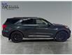 2023 Ford Explorer Limited (Stk: T0015A) in ROSETOWN - Image 2 of 17 2023 Ford Explorer Limited (Stk: T0015A) in ROSETOWN - Image 2 of 17