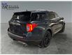 2023 Ford Explorer Limited (Stk: T0015A) in ROSETOWN - Image 3 of 17 2023 Ford Explorer Limited (Stk: T0015A) in ROSETOWN - Image 3 of 17