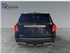 2023 Ford Explorer Limited (Stk: T0015A) in ROSETOWN - Image 4 of 17 2023 Ford Explorer Limited (Stk: T0015A) in ROSETOWN - Image 4 of 17