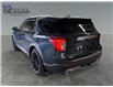 2023 Ford Explorer Limited (Stk: T0015A) in ROSETOWN - Image 5 of 17 2023 Ford Explorer Limited (Stk: T0015A) in ROSETOWN - Image 5 of 17