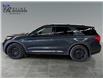 2023 Ford Explorer Limited (Stk: T0015A) in ROSETOWN - Image 6 of 17 2023 Ford Explorer Limited (Stk: T0015A) in ROSETOWN - Image 6 of 17