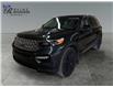 2023 Ford Explorer Limited (Stk: T0015A) in ROSETOWN - Image 7 of 17 2023 Ford Explorer Limited (Stk: T0015A) in ROSETOWN - Image 7 of 17