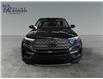2023 Ford Explorer Limited (Stk: T0015A) in ROSETOWN - Image 8 of 17 2023 Ford Explorer Limited (Stk: T0015A) in ROSETOWN - Image 8 of 17