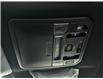 2026 Toyota Tundra Hybrid Platinum (Stk: 10120142) in Markham - Image 9 of 19