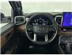 2026 Toyota Tundra Hybrid Platinum (Stk: 10120142) in Markham - Image 10 of 19